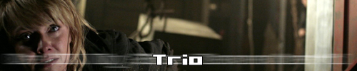 Trio