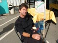 DSC03623.jpg