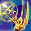 Une nomination pour SGA aux Emmy Awards
