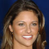 Jill Wagner r�pond � nos questions