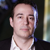 Joseph Mallozzi ragit aux rumeurs sur le film Atlantis