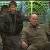 Stargate-Petition.info lanc�!
