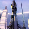 La fin de Stargate Universe affecte Stargate Atlantis