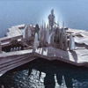 Les bonus DVD de la saison cinq de Stargate Atlantis