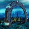 Deux nouveaux romans pour Stargate Atlantis