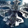 Stargate Atlantis sur la premi�re cha�ne!