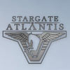 Un personnage de Stargate Atlantis mourra dans Universe  
