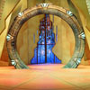 Sortie de la saison 5 de Stargate Atlantis en DVD