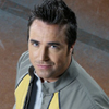 Des prcisions sur le retour de McGillion