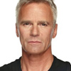 Richard Dean Anderson dans une nouvelle srie 