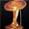 Quatre nominations aux Saturn Awards pour la Franchise Stargate