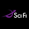 SciFi France, le site