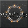 Stargate : The Alliance annul�!